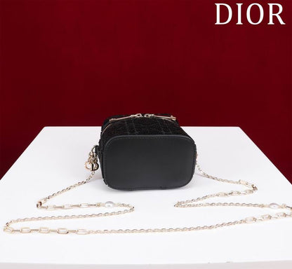 DDR-Bags - Drift Supply - 577