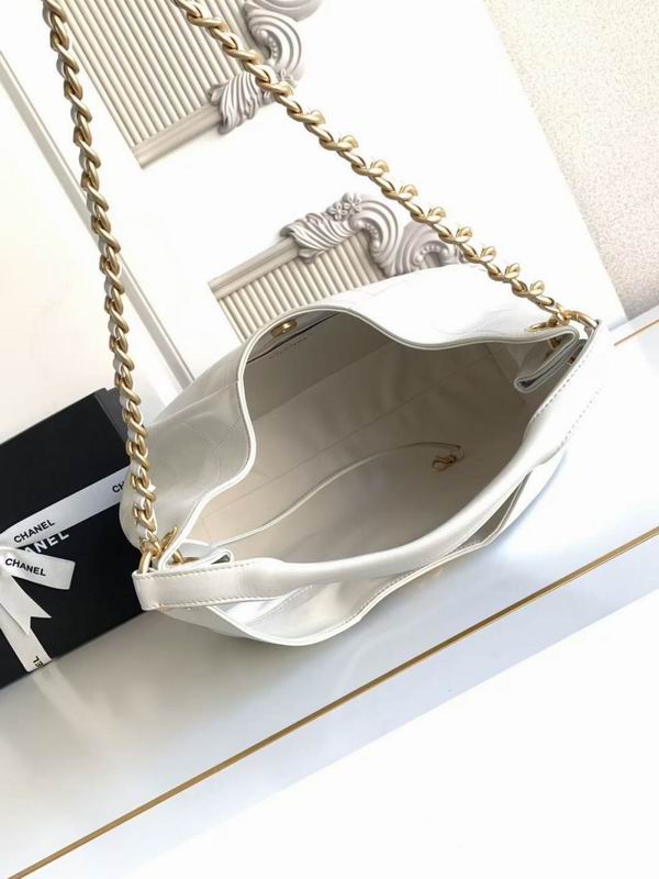 New-CNNL-Bags - Drift Supply - 1276
