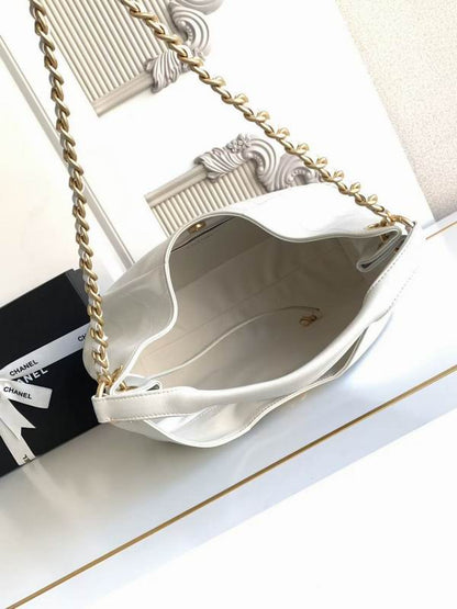 New-CNNL-Bags - Drift Supply - 1276
