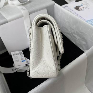 New-CNNL-Bags - Drift Supply - 127