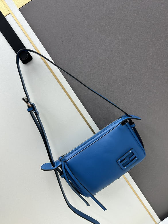 FDNI-Bags - Drift Supply - 883
