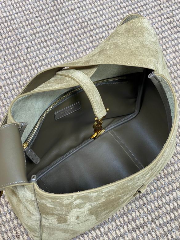 LSY-Bags - Drift Supply - 192