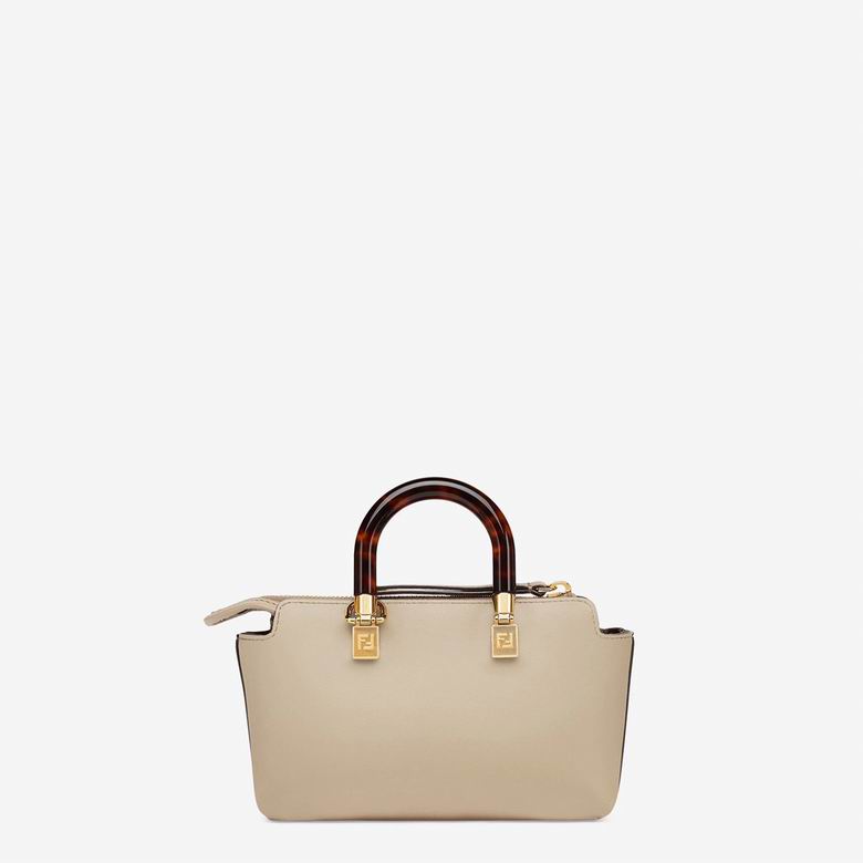 FDNI-Bags - Drift Supply - 513