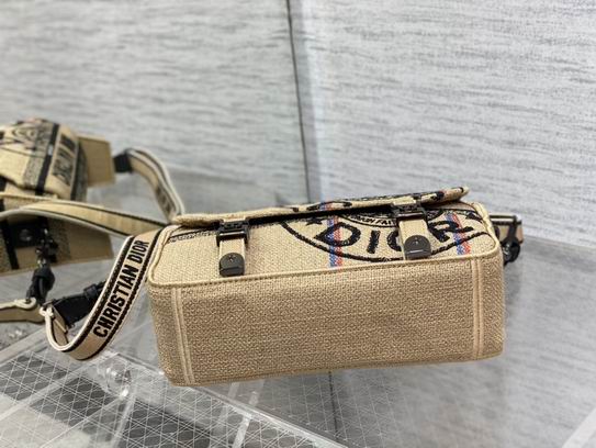 DDR-Bags - Drift Supply - 342