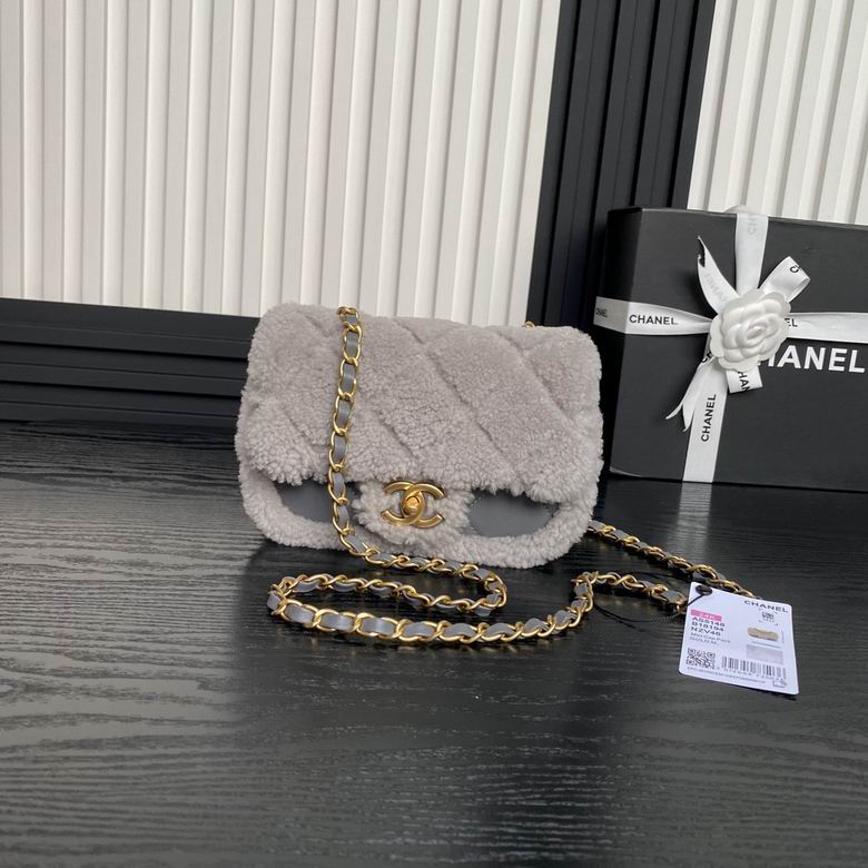 New-CNNL-Bags - Drift Supply - 1302