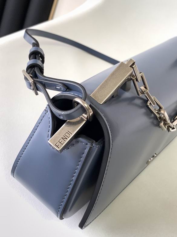FDNI-Bags - Drift Supply - 852