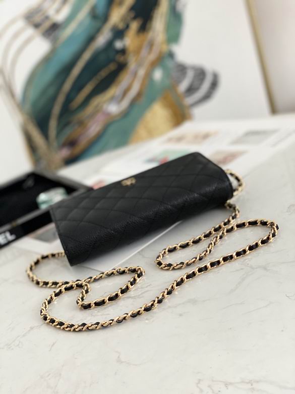 New-CNNL-Bags - Drift Supply - 023
