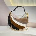 FDNI-Bags - Drift Supply - 797
