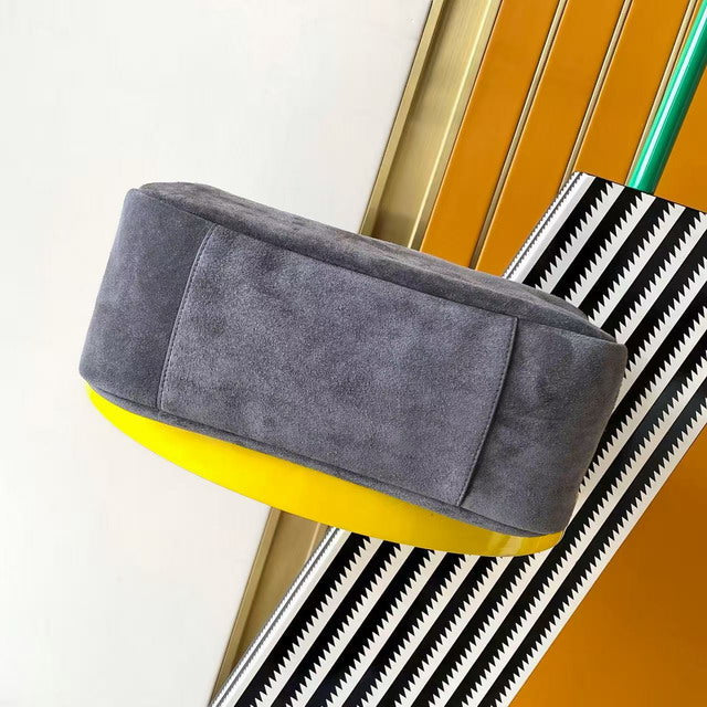 LSY-Bags - Drift Supply - 860
