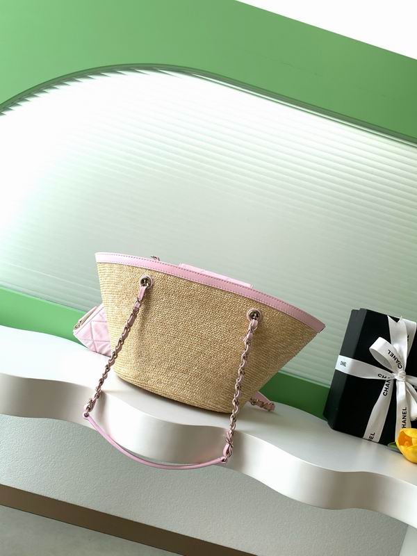 New-CNNL-Bags - Drift Supply - 167