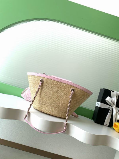 New-CNNL-Bags - Drift Supply - 167