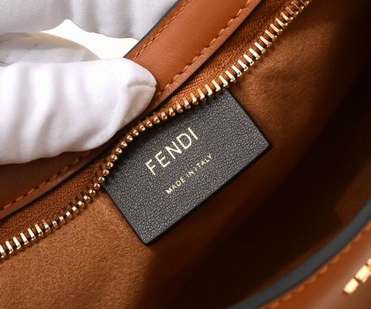 FDNI-Bags - Drift Supply - 507