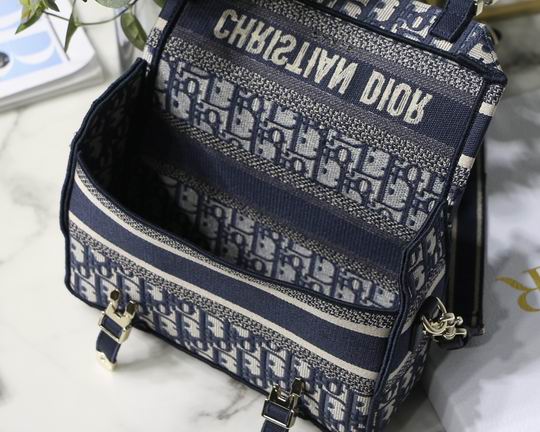 DDR-Bags - Drift Supply - 342