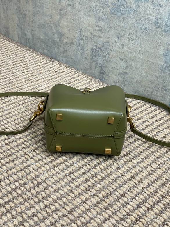 LSY-Bags - Drift Supply - 442