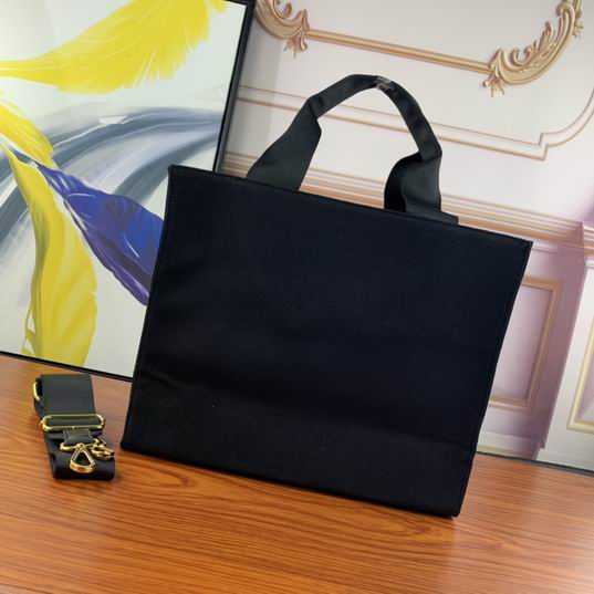 FDNI-Bags - Drift Supply - 471