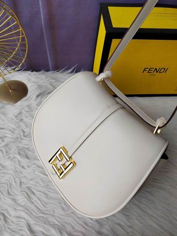 FDNI-Bags - Drift Supply - 376