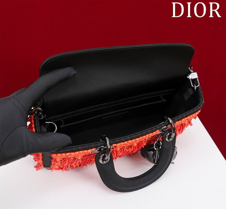DDR-Bags - Drift Supply - 601