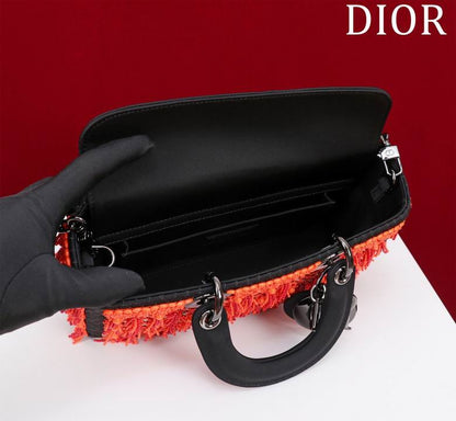 DDR-Bags - Drift Supply - 601