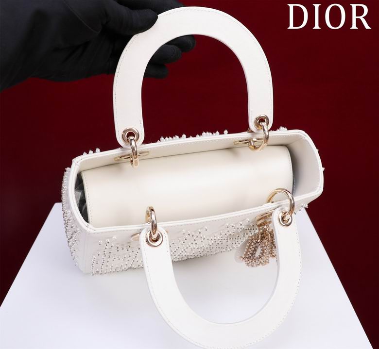 DDR-Bags - Drift Supply - 604