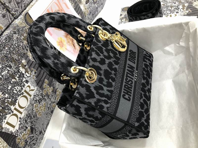 DDR-Bags - Drift Supply - 445