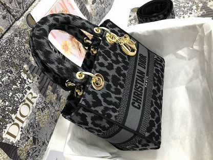 DDR-Bags - Drift Supply - 445
