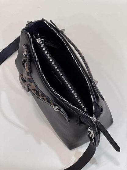 FDNI-Bags - Drift Supply - 184