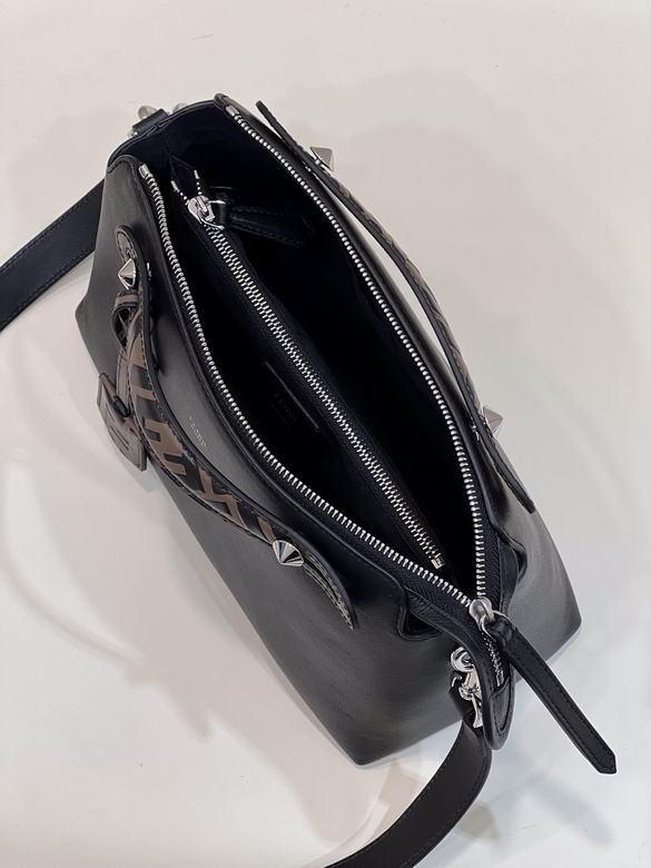 FDNI-Bags - Drift Supply - 184