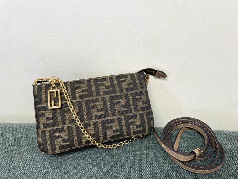 FDNI-Bags - Drift Supply - 536