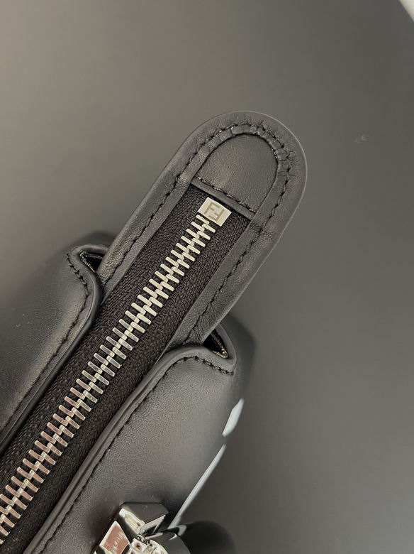 FDNI-Bags - Drift Supply - 564