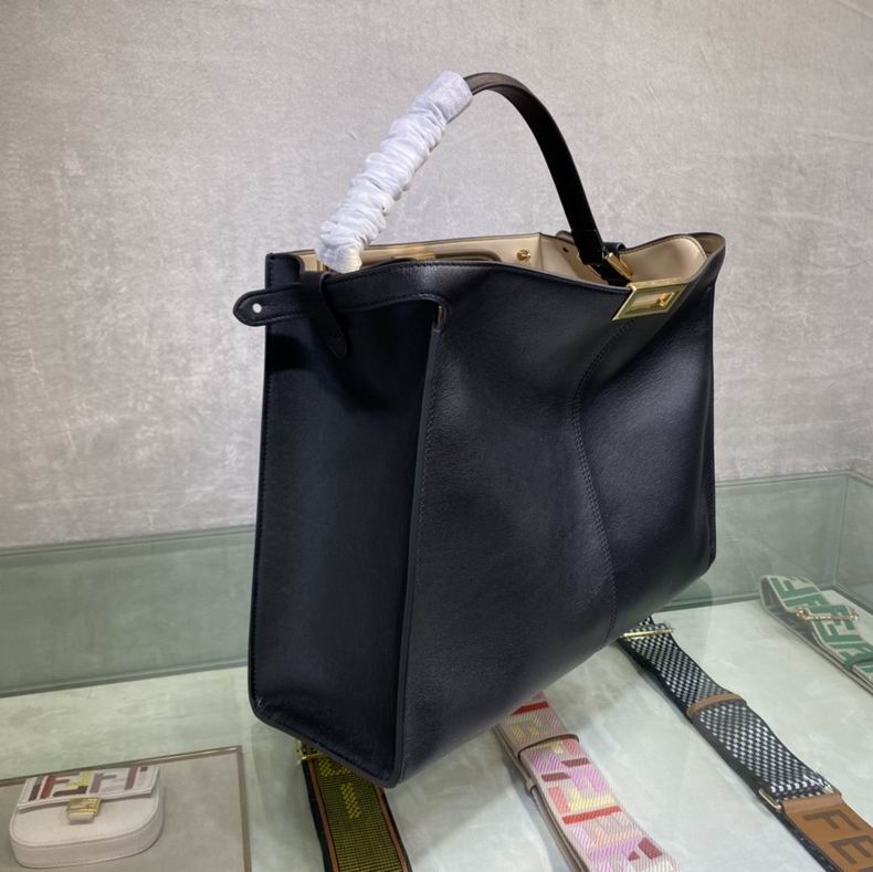 FDNI-Bags - Drift Supply - 735