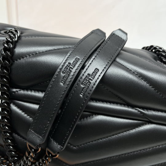 LSY-Bags - Drift Supply - 811