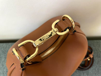 FDNI-Bags - Drift Supply - 1087