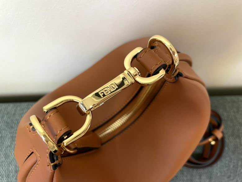 FDNI-Bags - Drift Supply - 1177