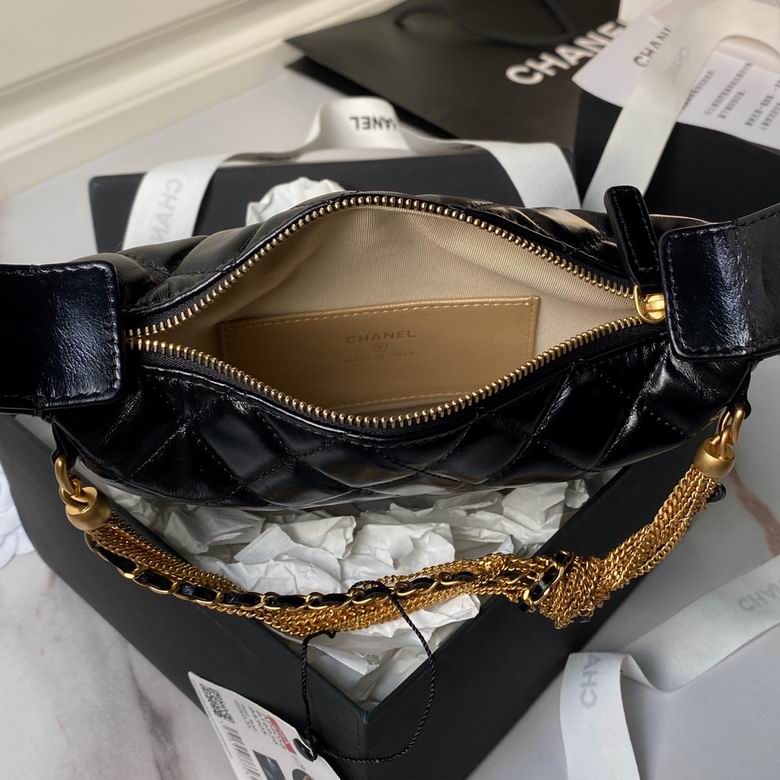 New-CNNL-Bags - Drift Supply - 945