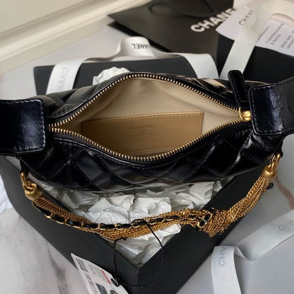 New-CNNL-Bags - Drift Supply - 945