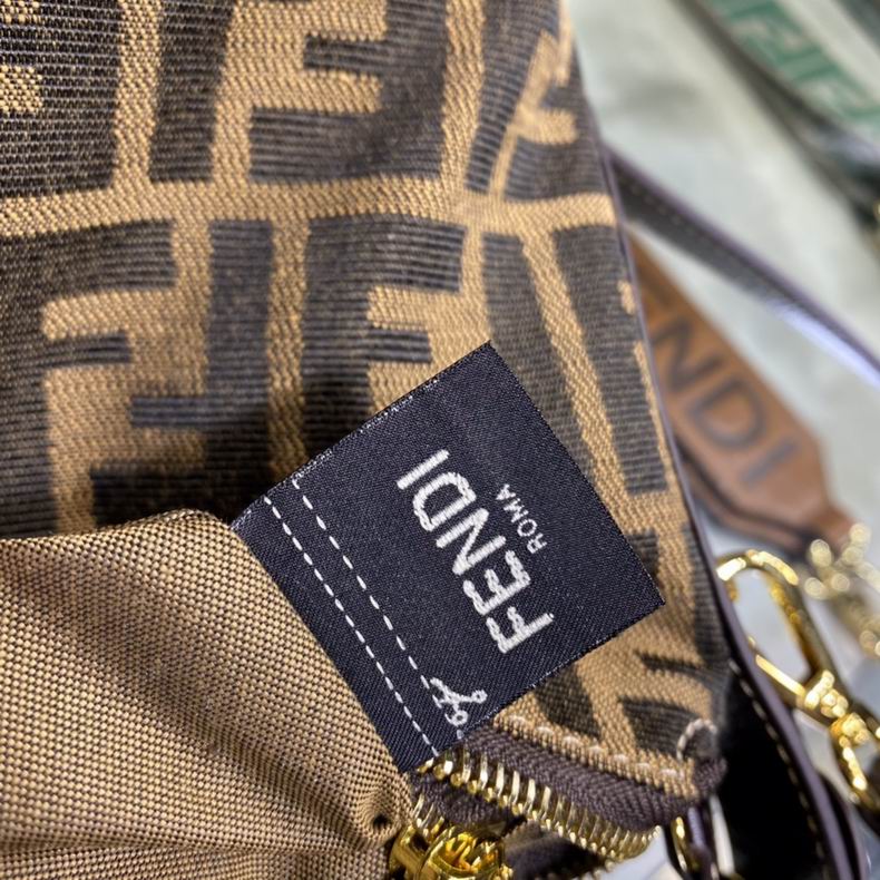 FDNI-Bags - Drift Supply - 594