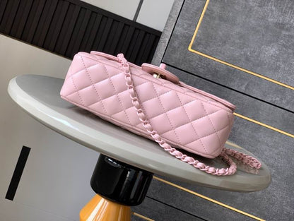 New-CNNL-Bags - Drift Supply - 1193