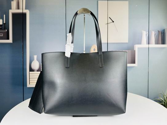 LSY-Bags - Drift Supply - 087