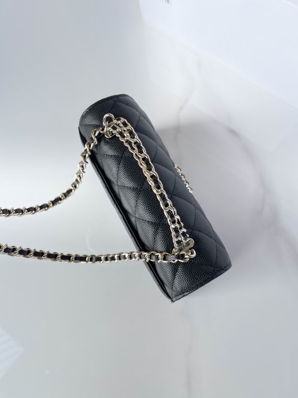 New-CNNL-Bags - Drift Supply - 636