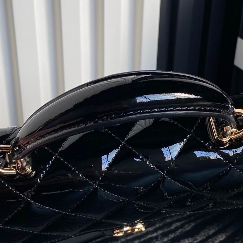New-CNNL-Bags - Drift Supply - 985