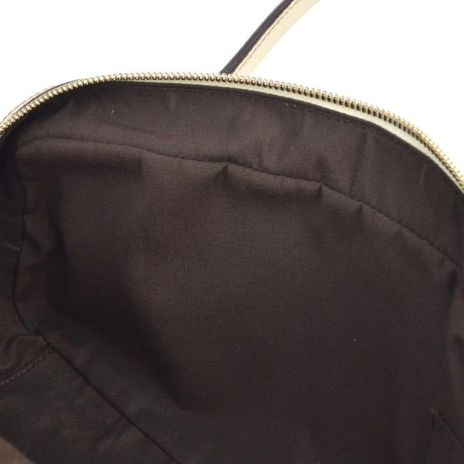 Drift Supply - GGC1 BAG - 3040