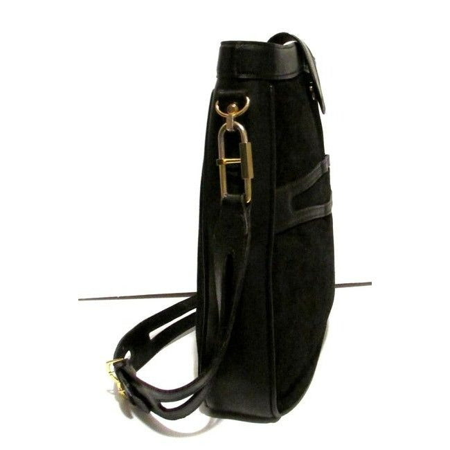 Drift Supply - GGC1 BAG - 1785