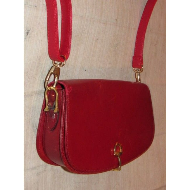Drift Supply - GGC1 BAG - 1715