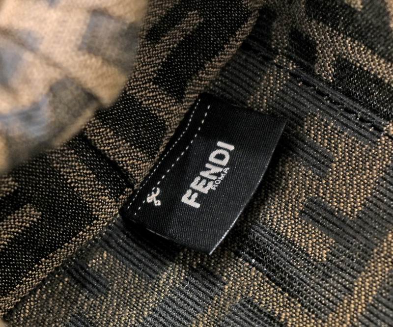 FDNI-Bags - Drift Supply - 283
