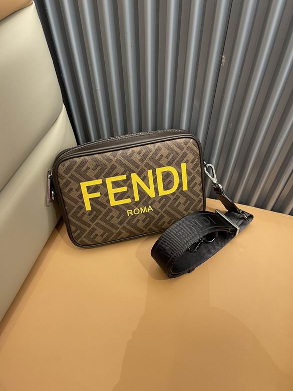 FDNI-Bags - Drift Supply - 871