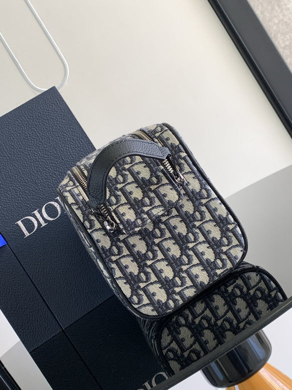 DDR-Bags - Drift Supply - 757