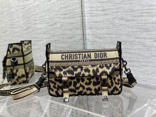 DDR-Bags - Drift Supply - 383