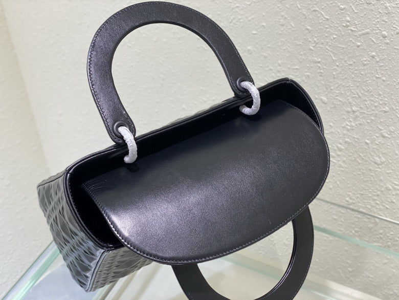 DDR-Bags - Drift Supply - 649
