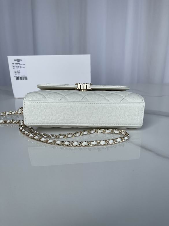 New-CNNL-Bags - Drift Supply - 636
