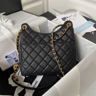 New-CNNL-Bags - Drift Supply - 968